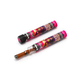 G-Rollz | 1¼ Size 2xCones (12 Pack Display, 24 Cones) - Berry Busted