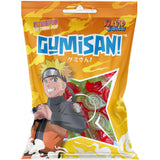 Gummisan ULTRA Gummibonb 180g - Cherry & Apple