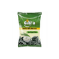 GibYa Sour Cream & Onion 100g