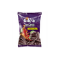 GibYa Hot Chilli & Lime 100g