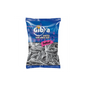 GibYa Gesalzen 100g