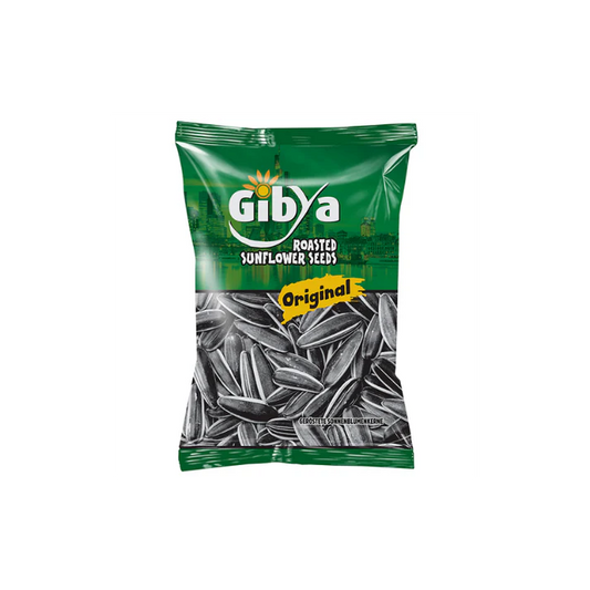 GibYa Original 100g