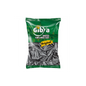 GibYa Original 100g