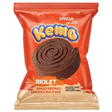 Kemo Riolet - 24x40g