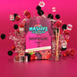 Massiv ́ s Zahnstocher - Nightkiller - Berrymix Ice - 10 Stück