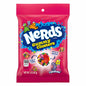 Nerds Gummy Cluster Rainbow 12x84g