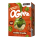 Ogeez - 40g - Cookie Crumbs