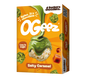 Ogeez - 40g - Salty Caramel