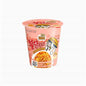Samyang Rose Cup 80g