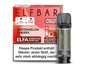 ELFBAR ELFA Pods - Watermelon Cherry- 20mg/ml