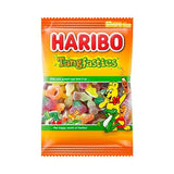 Haribo 75g bag - Tangfastics