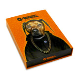 Gift Box S 'Rap'