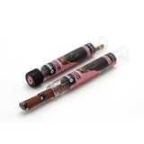 G-Rollz | 'The Dog' Terpene Infused Cones 'Strawberry Cheesecake' (12 Pack Display, 24