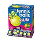 Fini Bubble Gum  200 Stk - Tennis Ball
