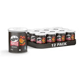 Pringles Hot & Spicy 12x40g