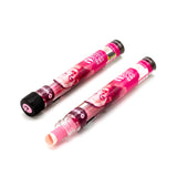 G-Rollz | 2x Pre-rolled Rose Cones 'Fabulous Face' (12 Pack Display, 24 Cones)