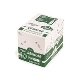 20x10 Purize im Pappschieber "10 Purize" 9mm