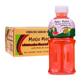 Getränke MOGU MOGU Fl Watermelon 24x320ml