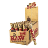 Raw Classic Cone Pack Of 6 - 32er Pack