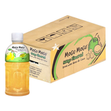 Getränke MOGU MOGU Fl Mango 24x320ml