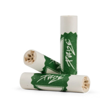 20x10 Purize im Pappschieber "10 Purize" 9mm