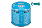 TOM | CG-190 Butan- Gas - 190g