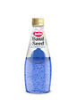 TonTon Basil Seed  24x290ml - Blauberry