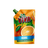 Viva |  Orange 10x200ml