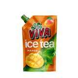 Viva | Ice Tea Mango 10x200ml