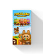 CocoLabu Mystery BOX with Popping Candies 100g