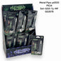 Metall Pipe Set My Fucking 24er Pack