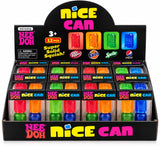 Squischy - Nice Can