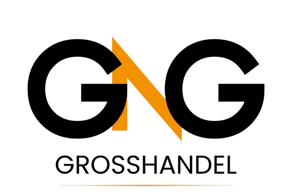 GNG-Grosshandel