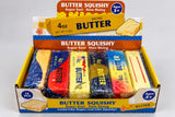 Squishy Butter 4oz 13cm - Slow Rising Super Son!