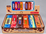 Squishy Butter 4oz 13cm - choko Bar