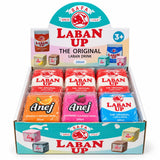 Squishy - Laban Can