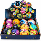 Bouncy Ball
