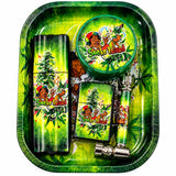 Grinder Gift Set -  Design