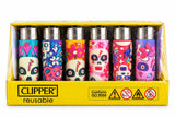 Clipper | Cover Pop 30er Display - G72