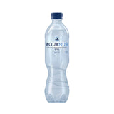 Aquanur Wasser Still 24x500ml