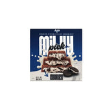 ARTU Milky pick Cookies Schokolade 80g