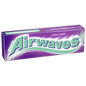 AIRWAVES 30x10 Dragees - Cool Classic