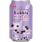 Bubble Milktea
