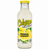 Calypso Original Lemonade 473ml