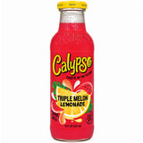 Calypso Triple Melon Lemonade 473ml