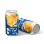 Orange 100% Juice 24x330ml
