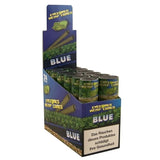 CYCLONE | Cyclones Blunts Hemp Cones 12x2er Display