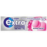 Extra Professional 30×10 Dragees – White Bubblemint