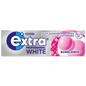 EXTRA Professional 30x10 Dragees - White Bubblemint
