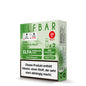 ELFBAR ELFA Pods - Kiwi Passion Fruit Quava - 20mg/ml